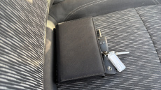 Vauxhall Mokka 1.4T Exclusiv 5dr Petrol Hatchback